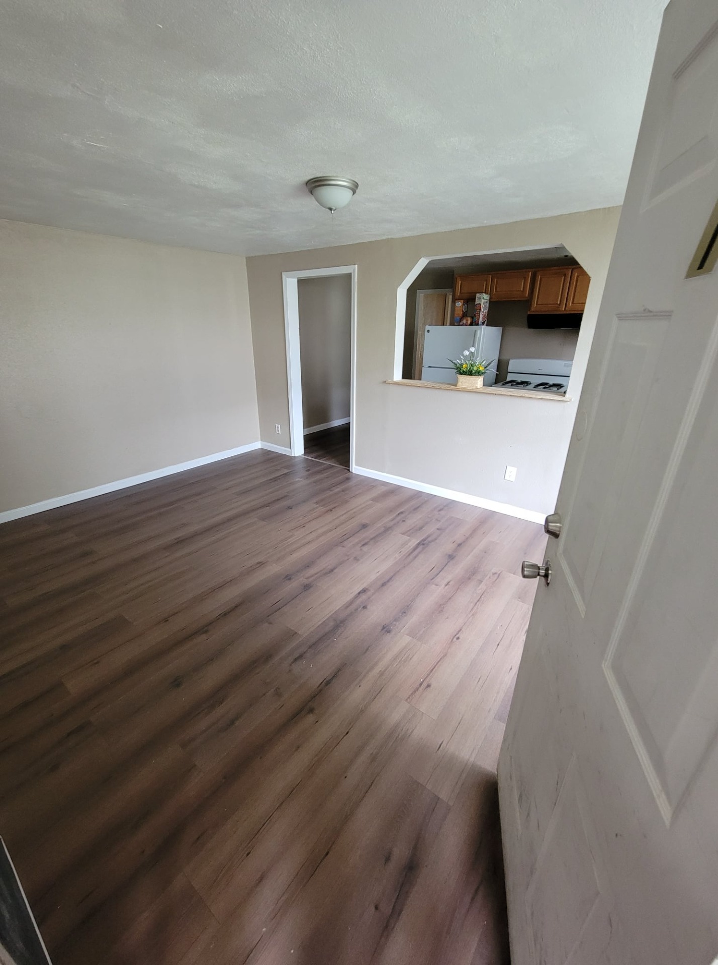 Apartments Bloomfield Gardens Apartments