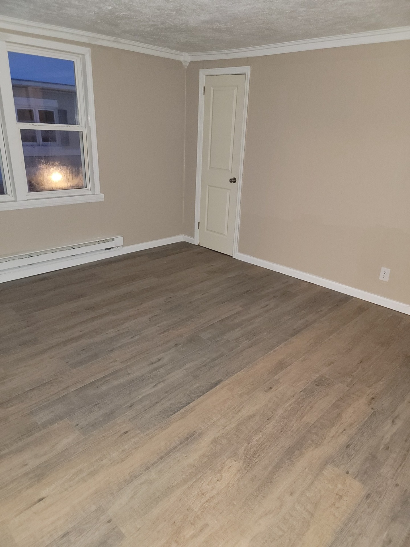 Apartments Bloomfield Gardens Apartments