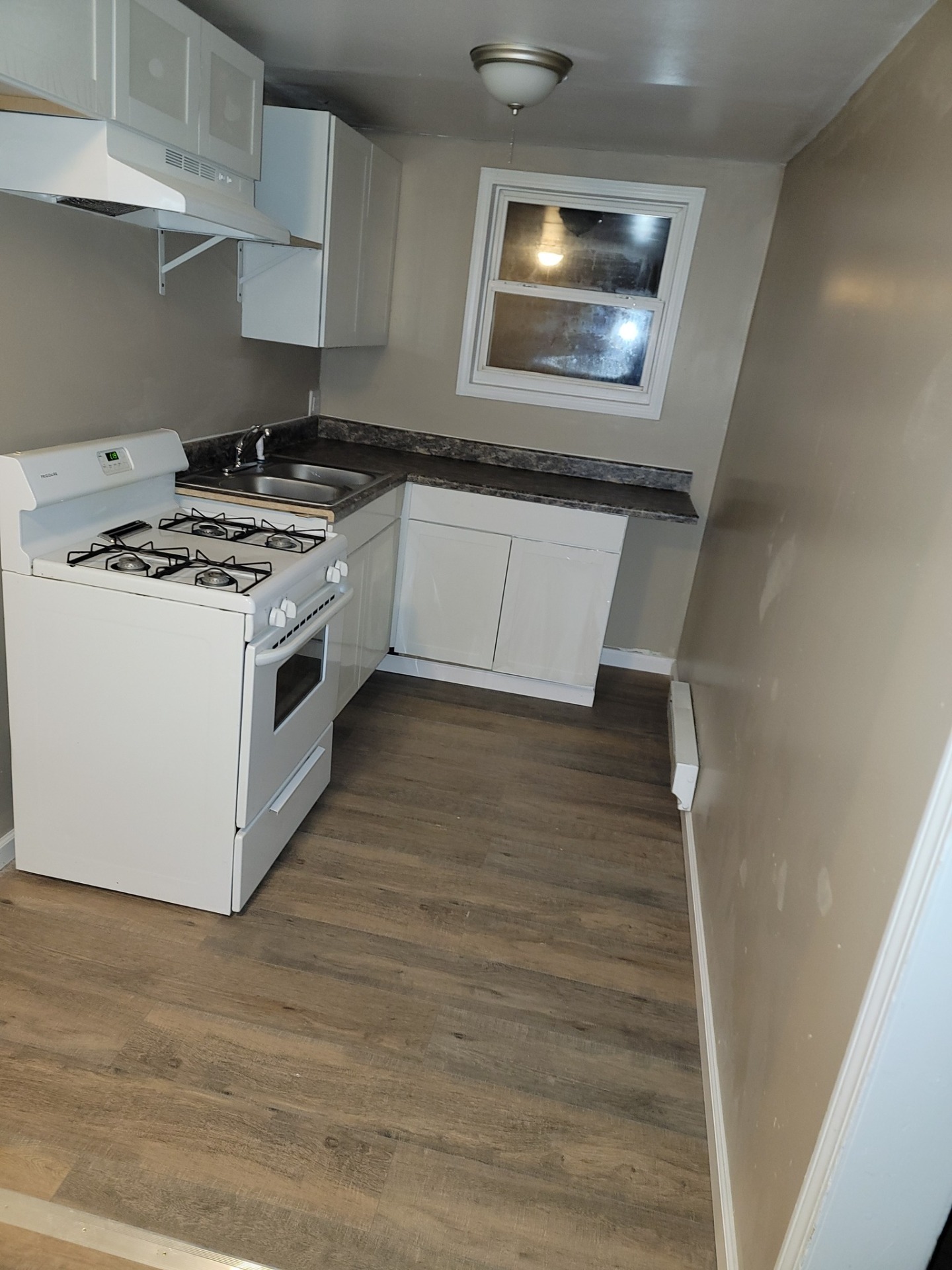 Apartments Bloomfield Gardens Apartments