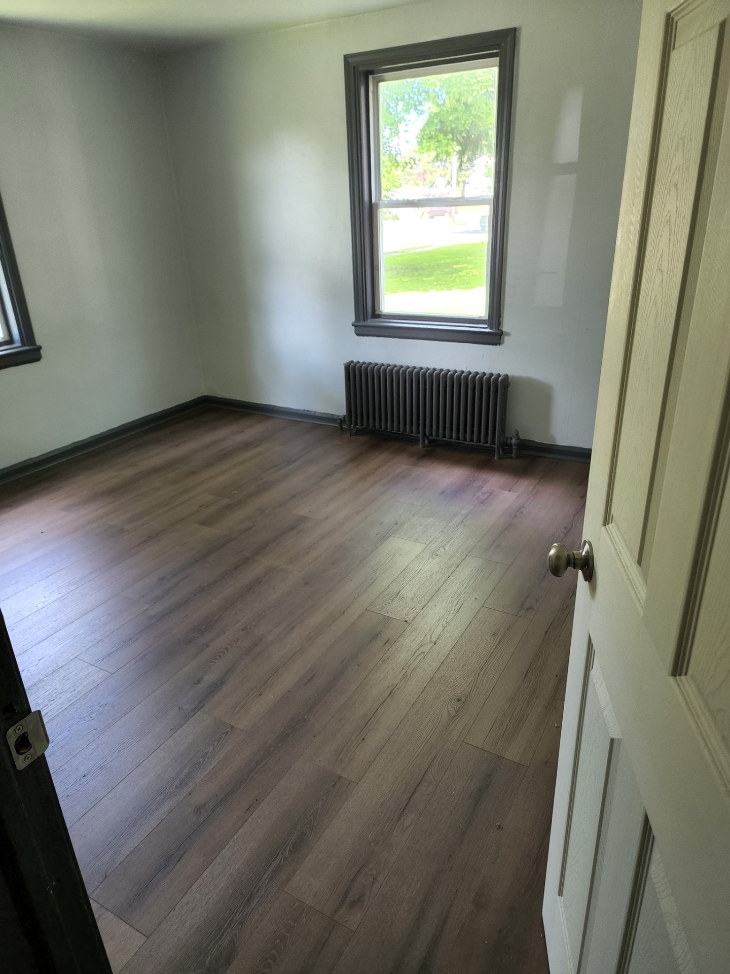 Apartments Bloomfield Gardens Apartments