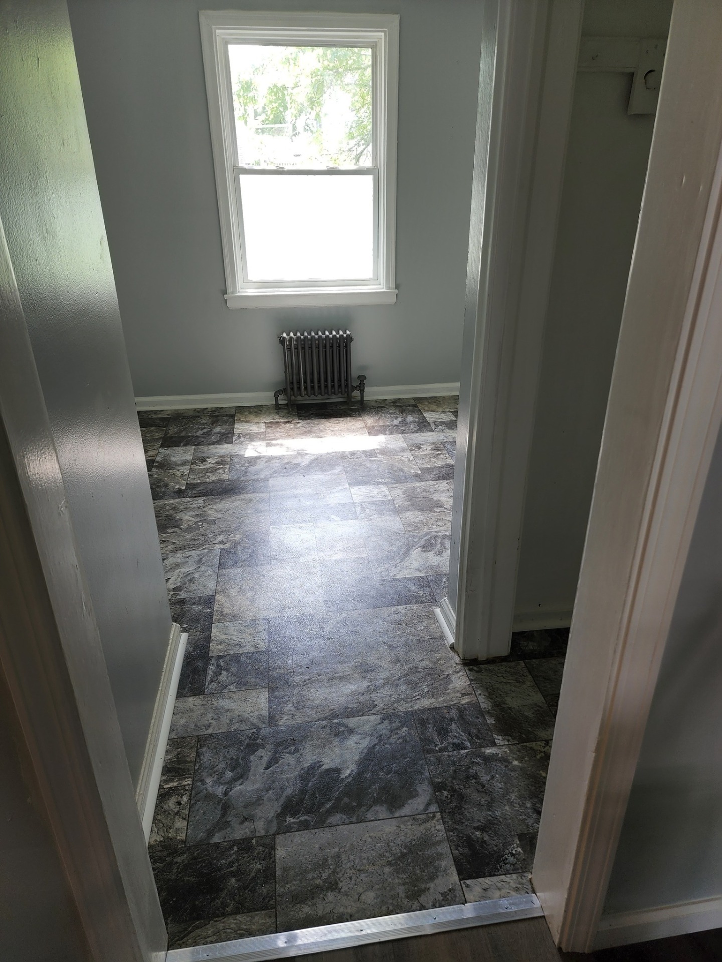 Apartments Bloomfield Gardens Apartments