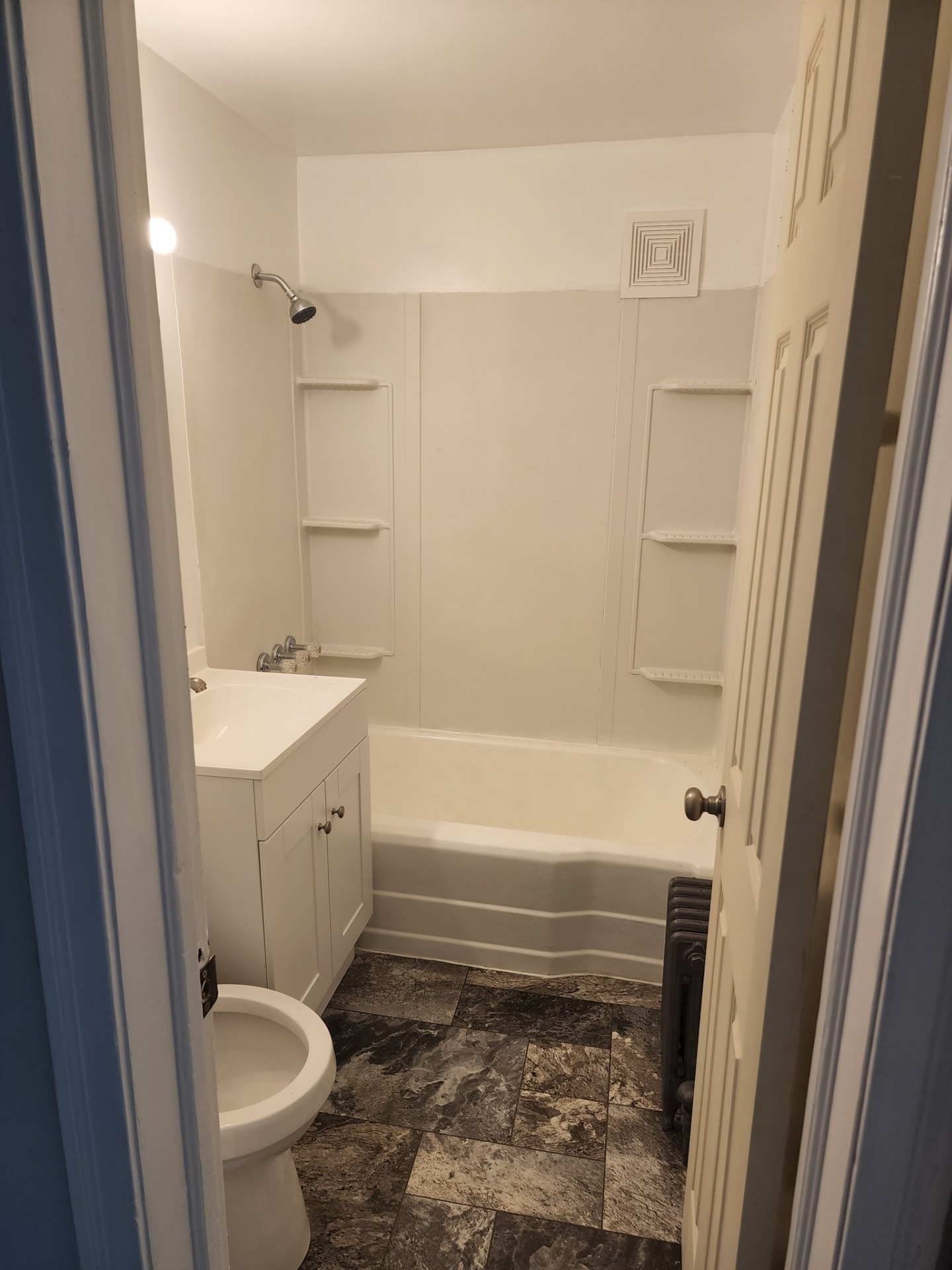 Apartments Bloomfield Gardens Apartments