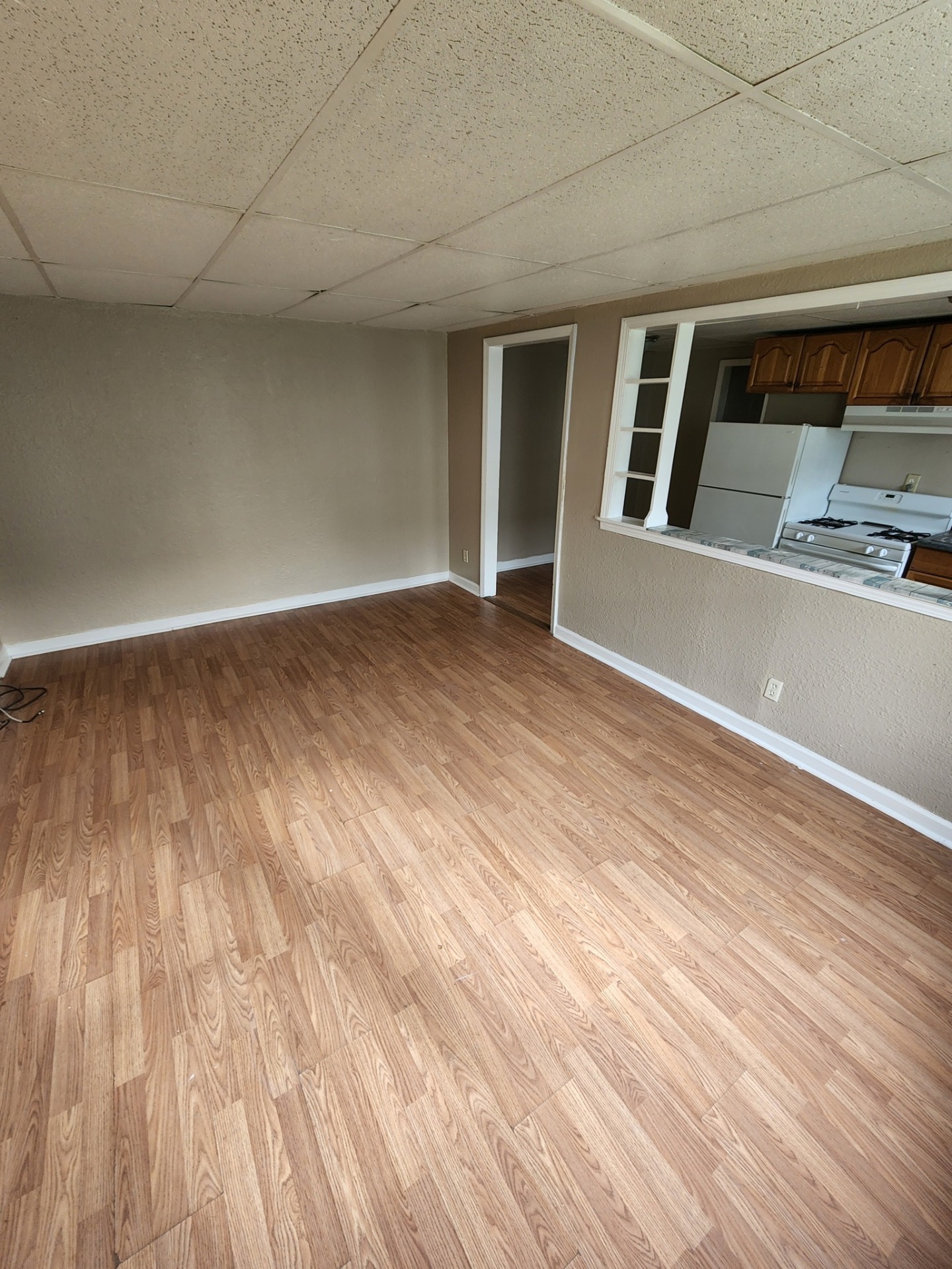 Apartments Bloomfield Gardens Apartments