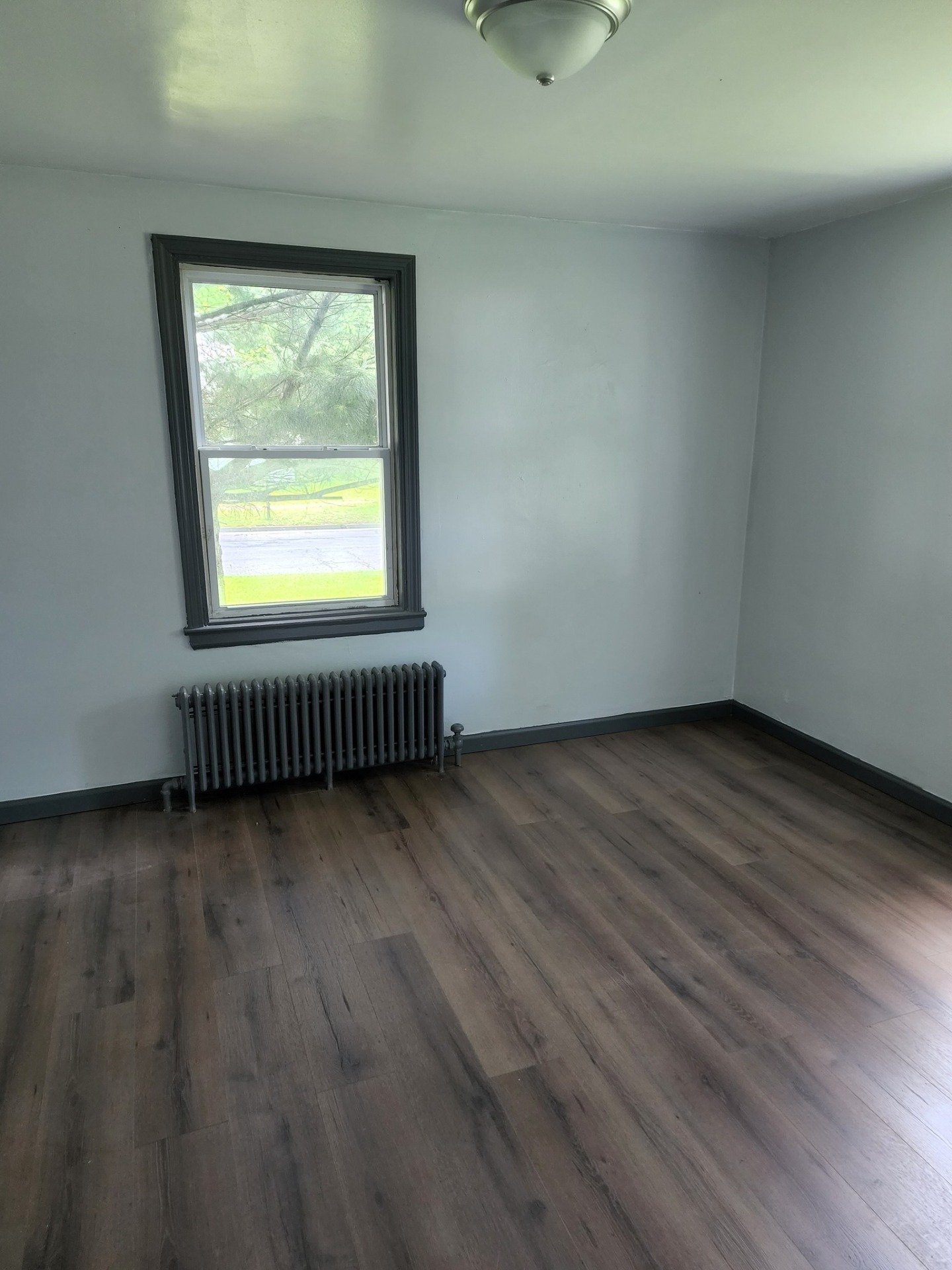 Apartments Bloomfield Gardens Apartments